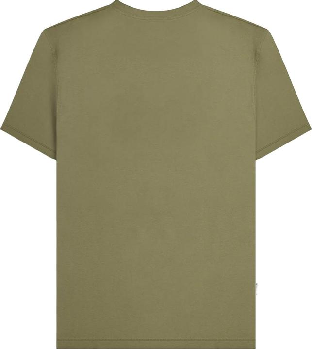 Produktbild Lambretta TShirt (5XL)