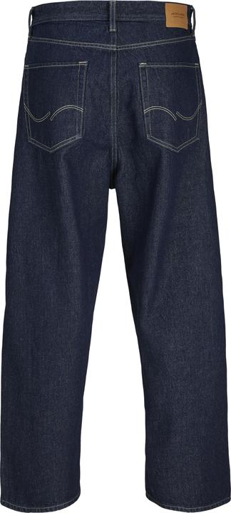 Image du produit Jack & Jones JJIRON JJORIGINAL SBD 492 Extra Baggy Fit Jeans Extra Baggy Fit Jeans (W27/L32)