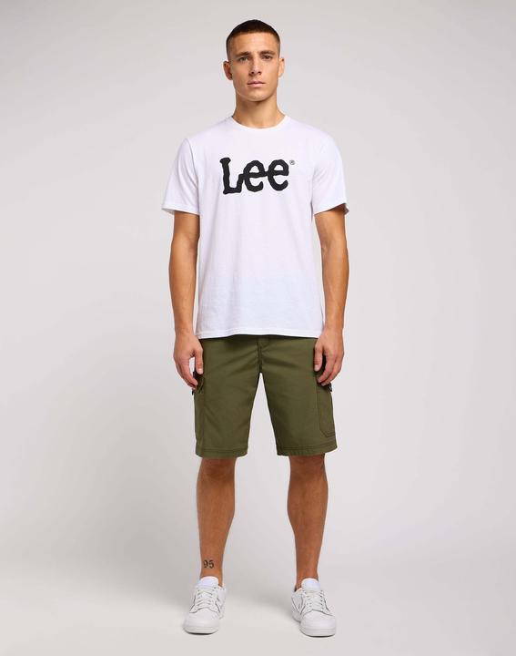 Produktbild Lee Shorts XM Crossroad Cargo Short (S)