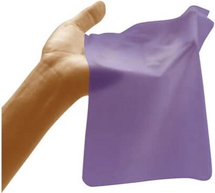 Actual product image Glyde Red (4 pcs.)