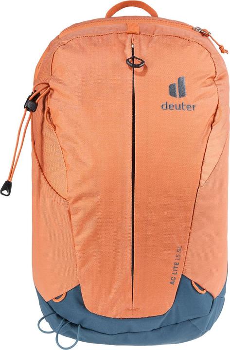 Actual product image Deuter Ac Lite 15 (15 l)