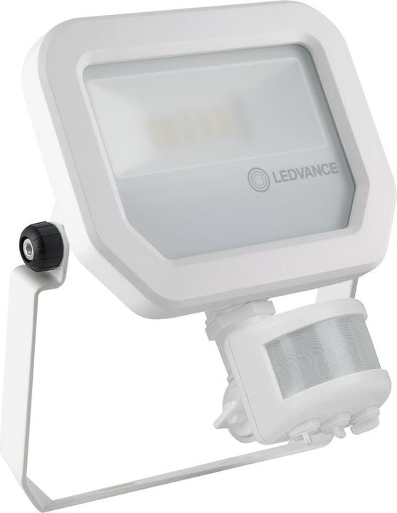 Produktbild Ledvance LED-Fluter (1200 lm, IP65)