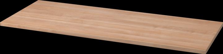 Image du produit Hammerbacher Solide