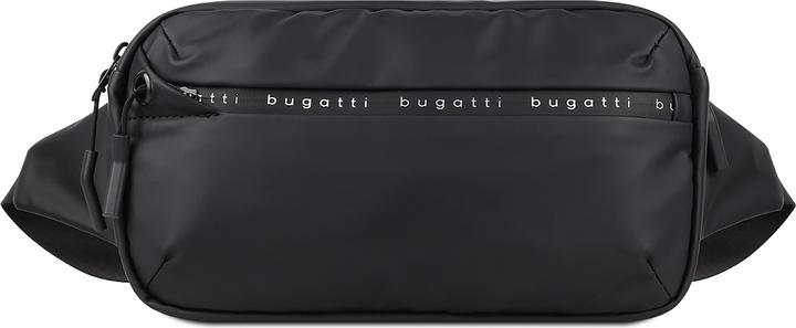 Image du produit Bugatti Blanc