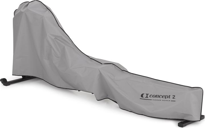 Image du produit Concept2 Couverture pour RowErg Standard et Tall