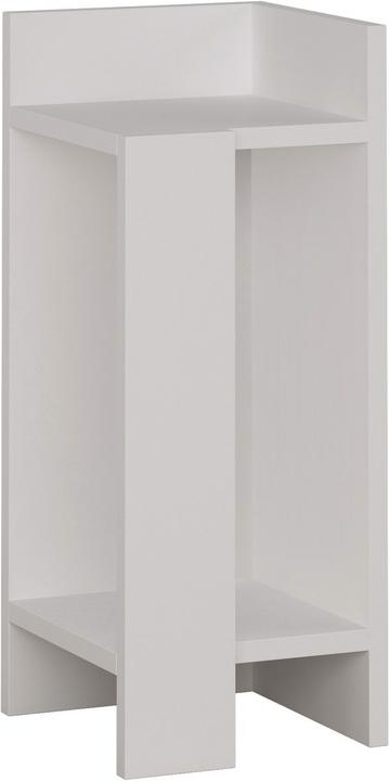 Actual product image Skye Decor Caleb (25 x 60 x 27 cm)