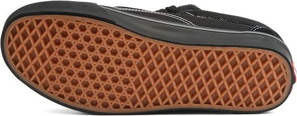 Produktbild Vans 4783648 (42)