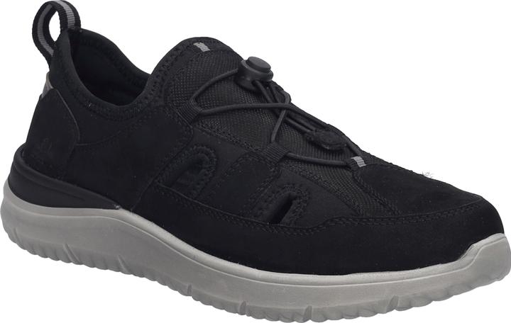 Produktbild Josef Seibel 32102-TE888 (44)