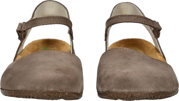 Produktbild El Naturalista Sandalen (42)