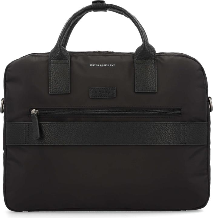 Actual product image Picard Briefcase S'pore 2974 (15")