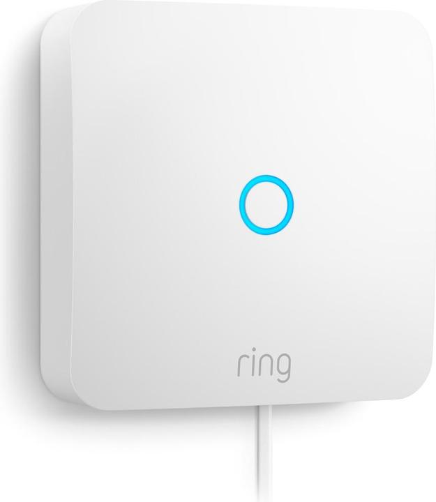 Image du produit Ring Intercom (Filaire)