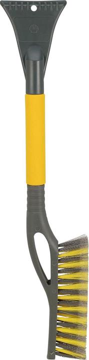 Image du produit Rainx Gratte-glace avec brosse à neige