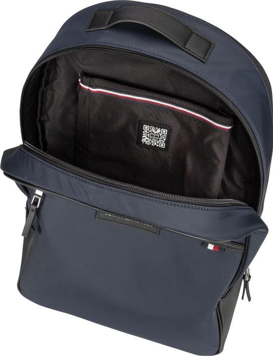 Produktbild Tommy Hilfiger Rucksack / Backpack TH Urban Repreve Backpack PSP24