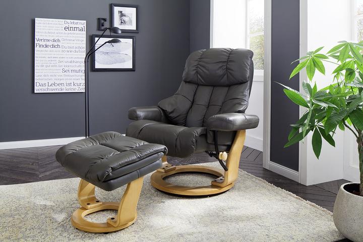 Image du produit Robas Lund Calgary