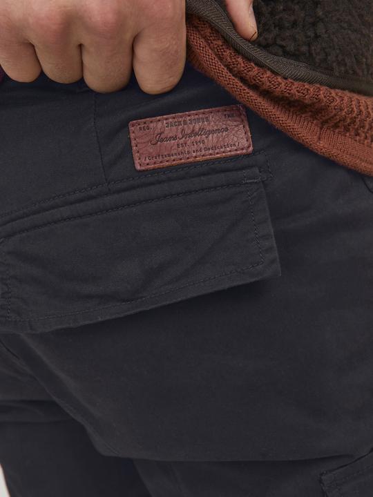 Produktbild Jack & Jones Ace Tucker Chino (W29/L30)