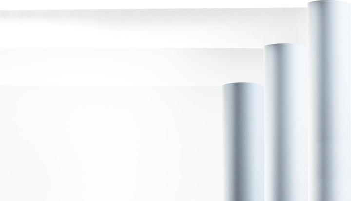 Colorama Translum foil 1.52 x 5.4m (1.52 cm, 540 cm)