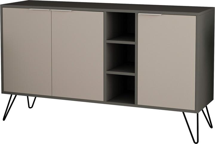 Skye Decor Maxence (142 x 83 x 40 cm)