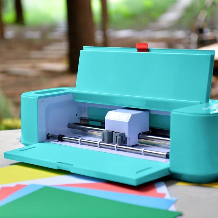 Produktbild Loklik Crafter *pink*