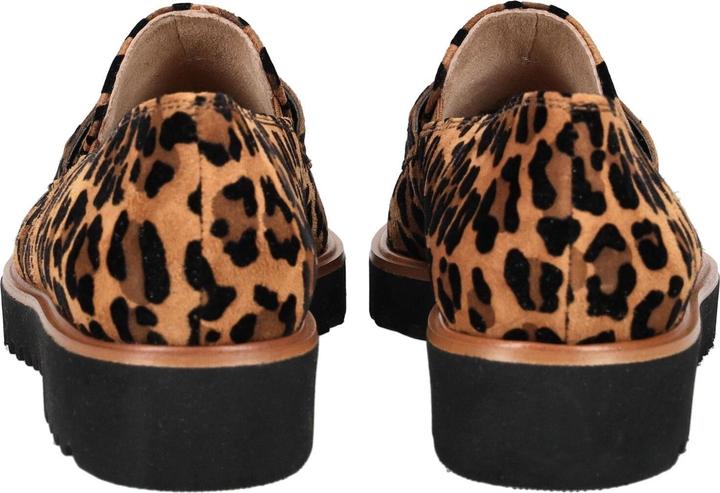 Produktbild Paul Green 2694-107 07 (42)
