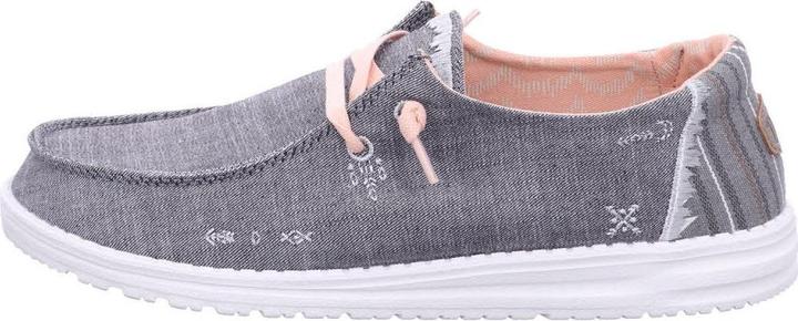 Image du produit Hey Dude Wendy Boho Embroidered (38)