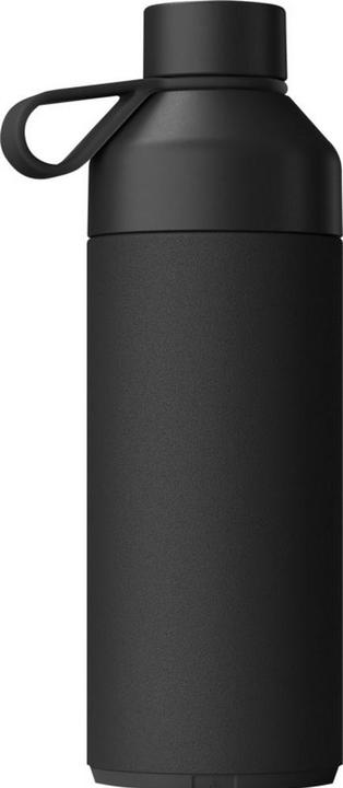 Produktbild Ocean Bottle Isolierte Wasserflasche (1 l)