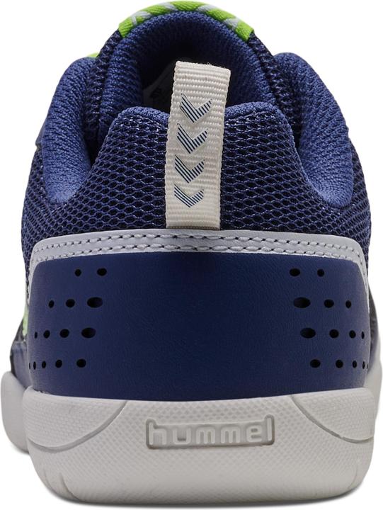 Image du produit hummel AEROTEAM 2.0 JR LC (38)