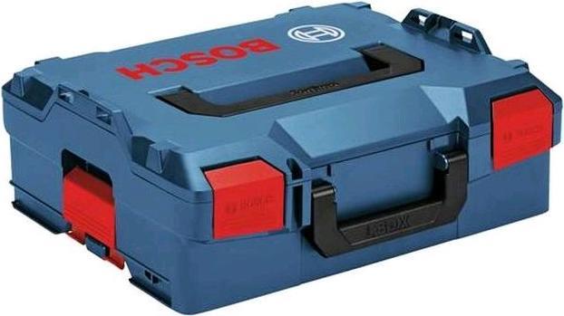 Actual product image Bosch Professional Insert GSS 160 Multi