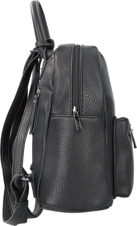 Actual product image L.Credi Budapest City Backpack 29 cm (8 l)