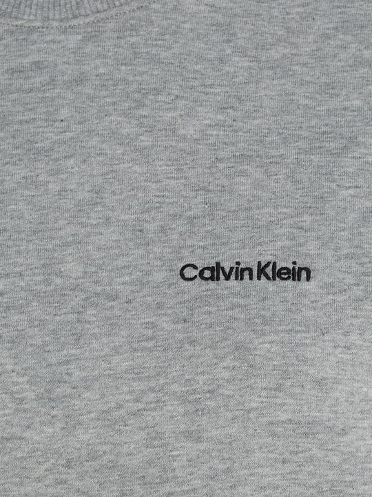 Produktbild Calvin Klein L/S SWEATSHIRT, P7A (S)