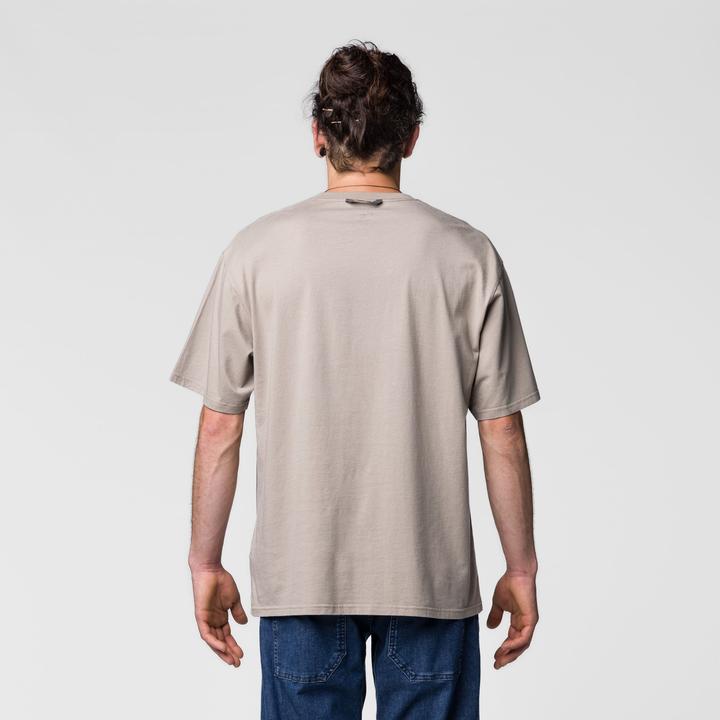 Actual product image Wild Country Sequence (XL)