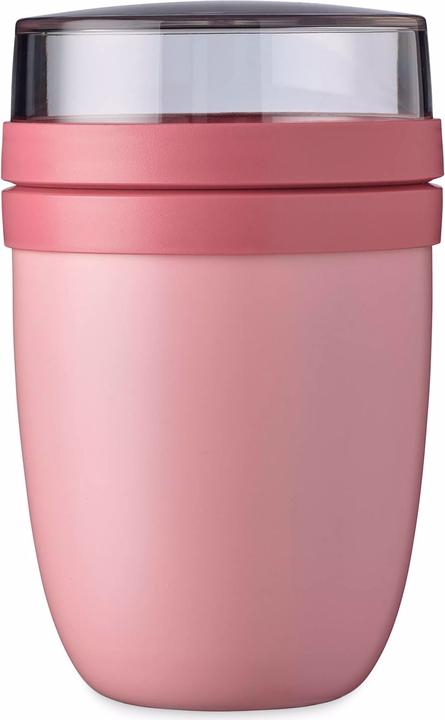 Productafbeelding Mepal Ellips