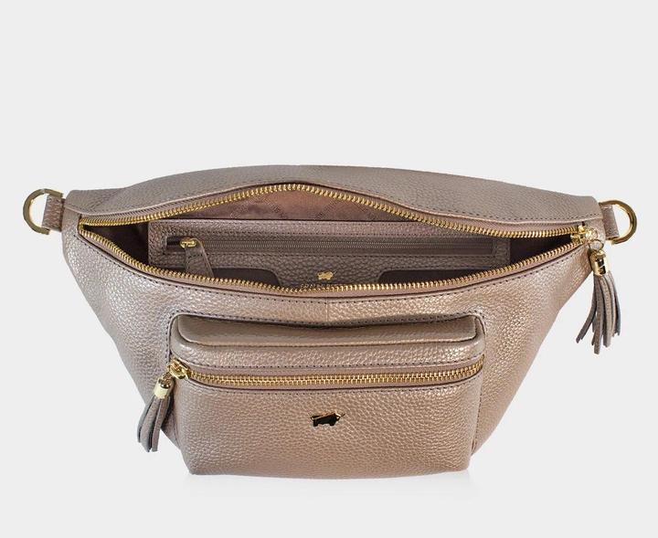 Produktbild Braun Büffel Alessia