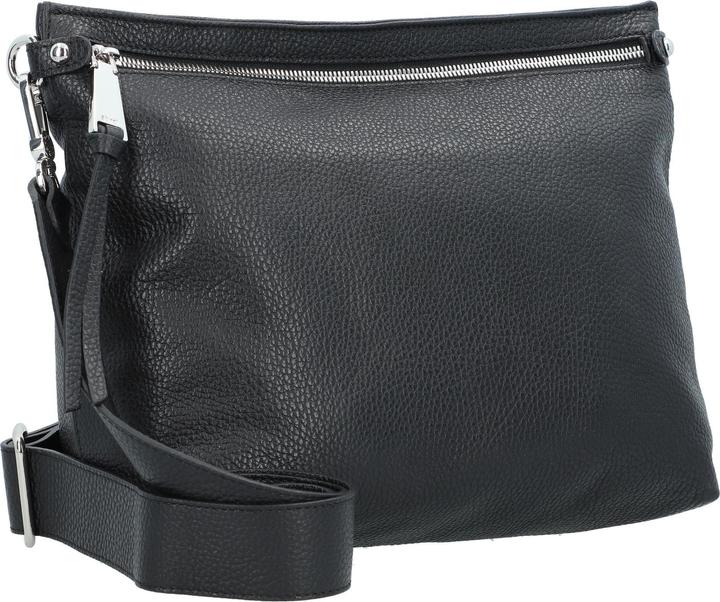 Image du produit Abro Adria Sac à bandoulière en cuir 27.5 cm