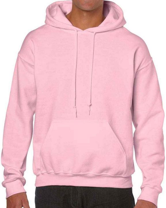 Produktbild Gildan Kapuzenpullover (3XL)