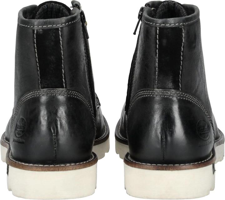 Actual product image Dockers Stiefelette (45)