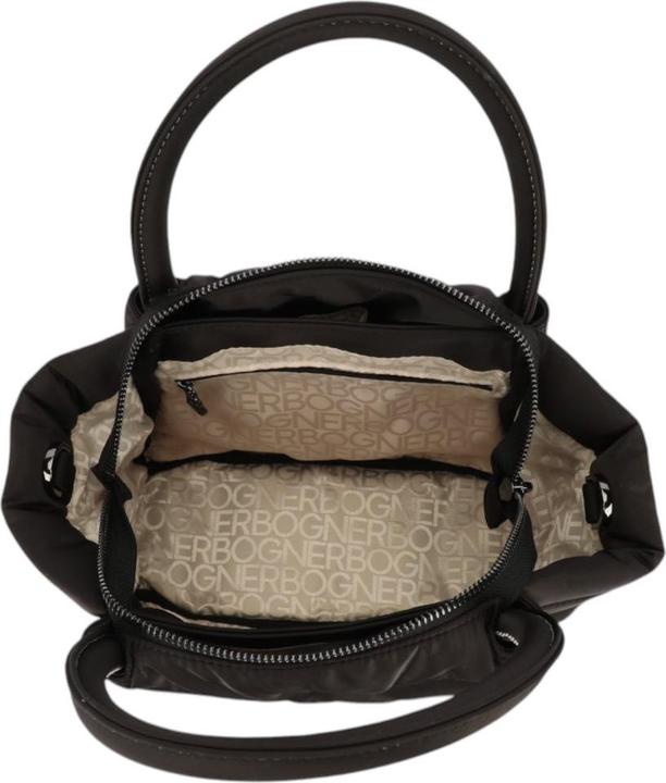 Produktbild Bogner Handtasche Wallis Tessuto Raja