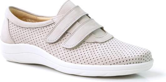 Actual product image Christian Dietz 57459191 (39)