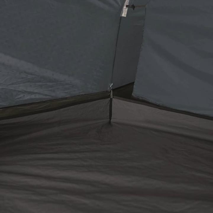 Actual product image Outwell Earth 4 (Tunnel tent, 7.30 kg, 4 persons)