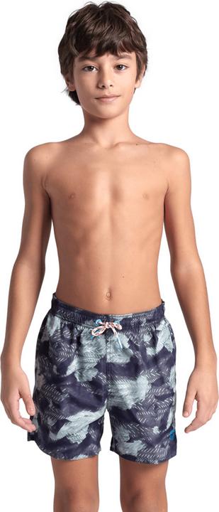 Image du produit Arena B Beach Boxer Allover (164)