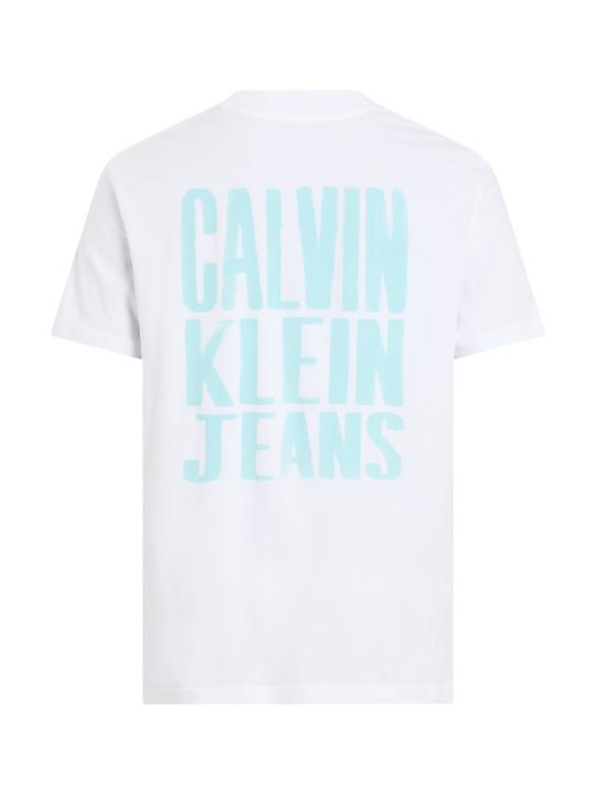 Produktbild Calvin Klein Jeans Painted Tee (XL)
