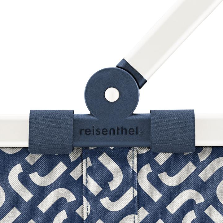 Image du produit reisenthel Carrybag