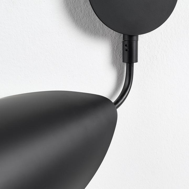 Produktbild AM.PM Funambule (E14)