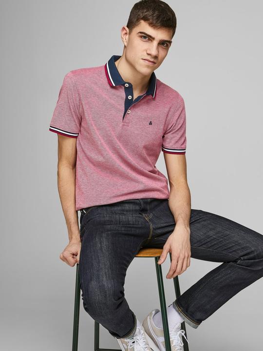 Image du produit Jack & Jones Paulos (XXL)