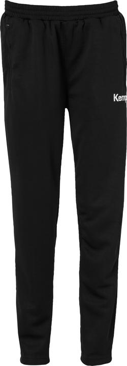 Produktbild Kempa Performance Hose Women (L)