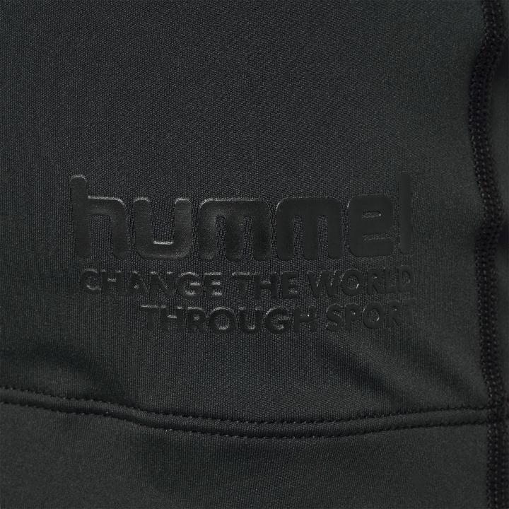 Produktbild hummel hmlPURE TANK TOP (122)