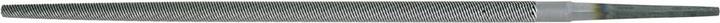 Produktbild Dönges Werkstattfeile DIN 7261 F, rund, 100 mm, Hieb 3 (Hieb 3, 100 mm)