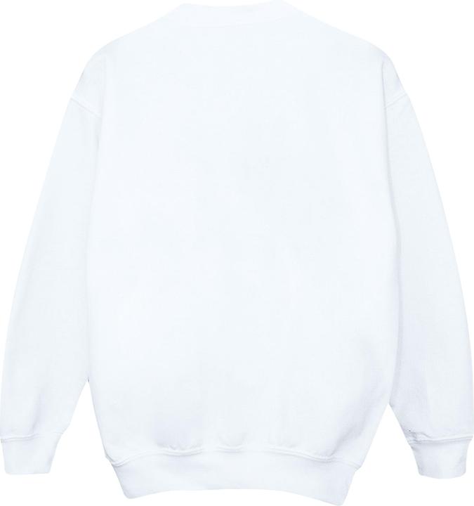 Actual product image Disney Womens/Ladies Toy Story 4 Little Bo Peep Sweatshirt (M)