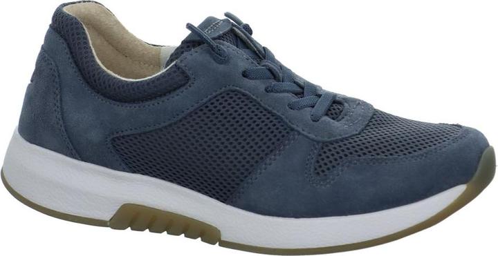 Immagine prodotto Gabor Sneaker (37.5)