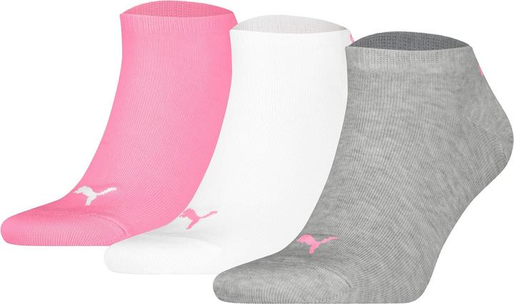 Prism Pink
