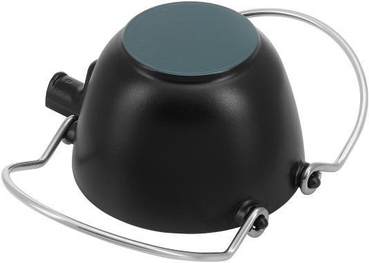 Image du produit Staub Théière (1.15 l)